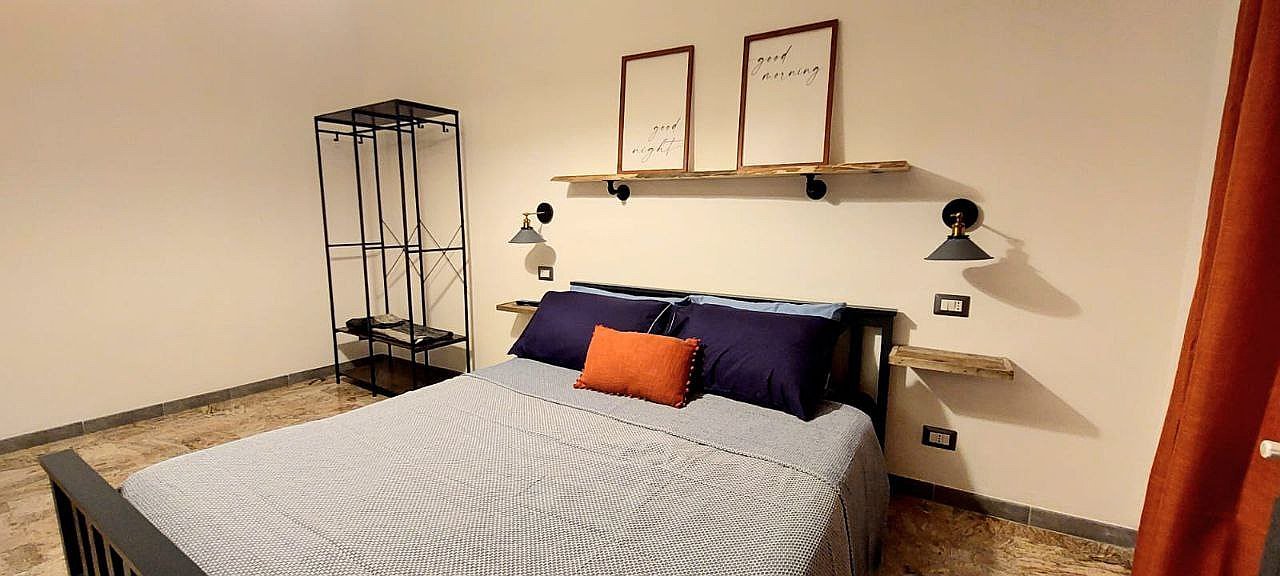Gallery image 12845