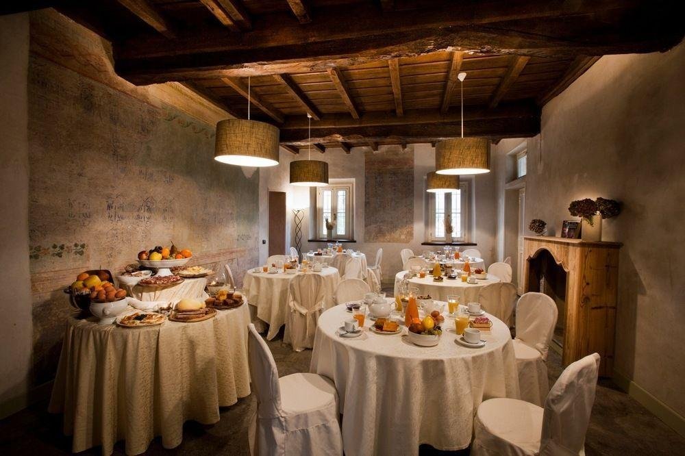 Venue image 15569