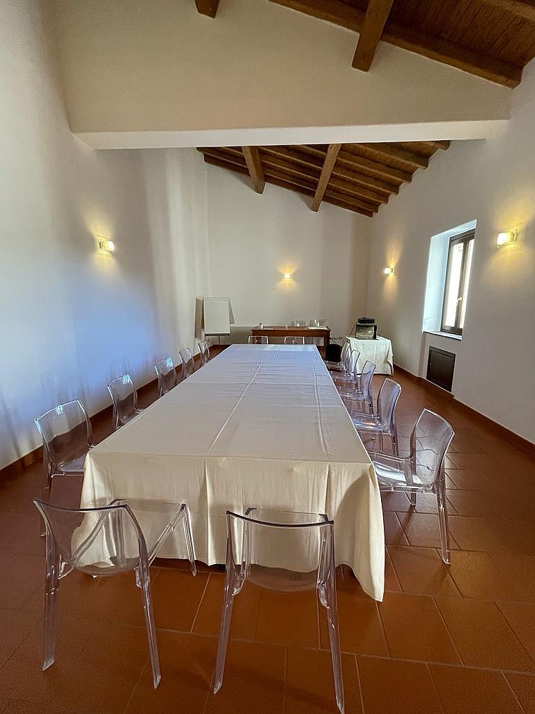 coworking-monastero-veroli-smartway3