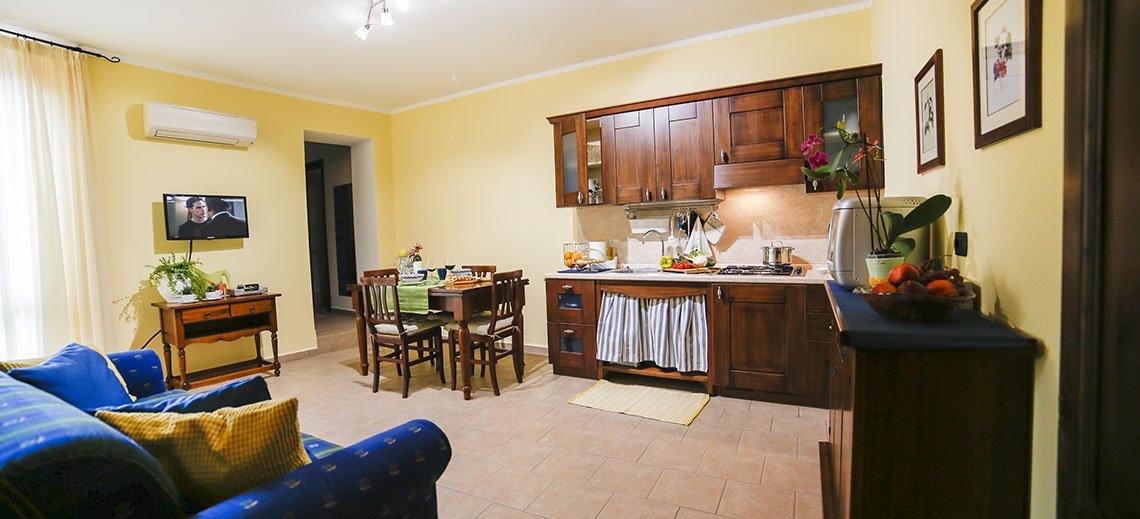 Gallery image 14618