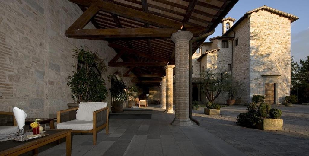 Venue image 18369
