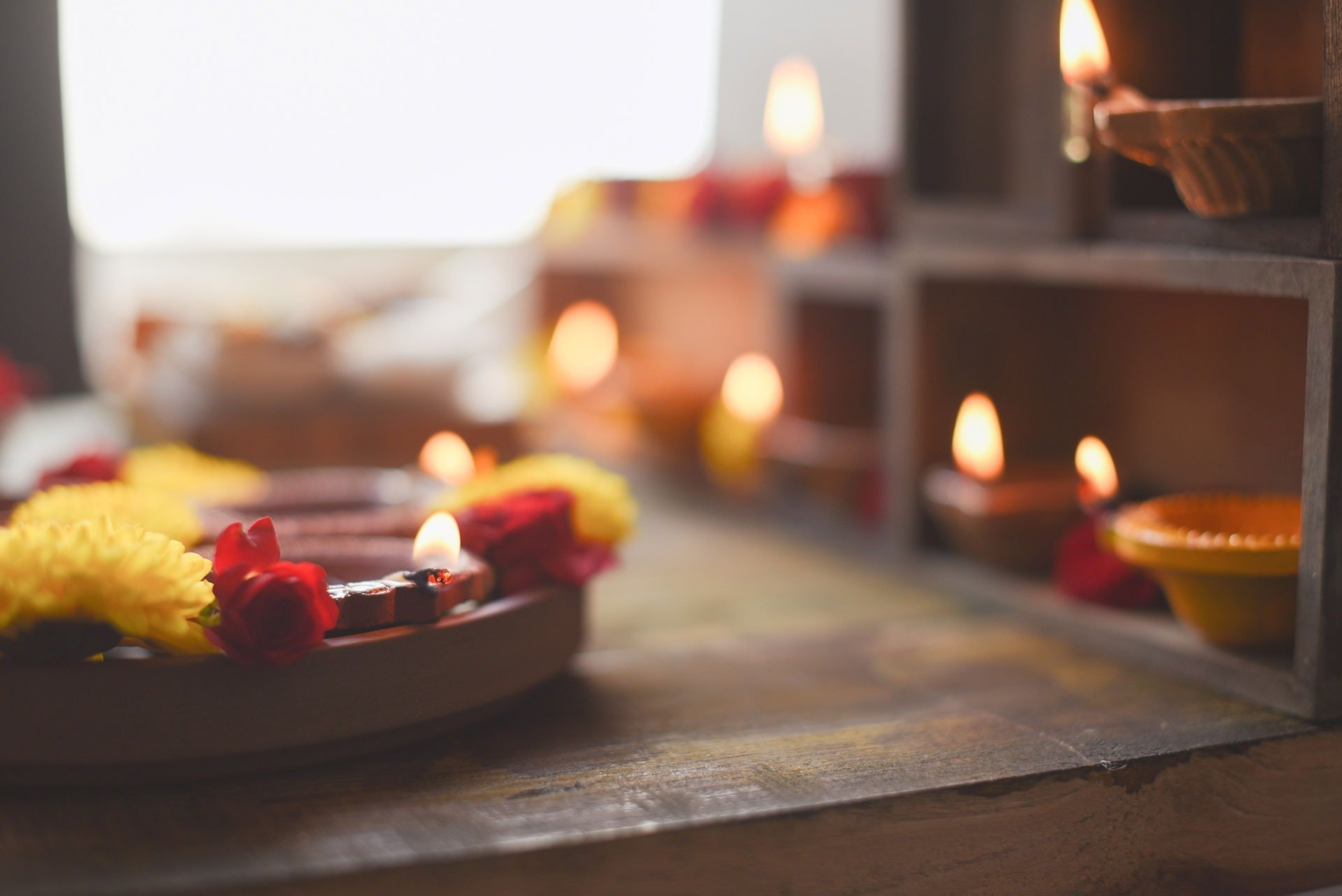 Venue image 1277