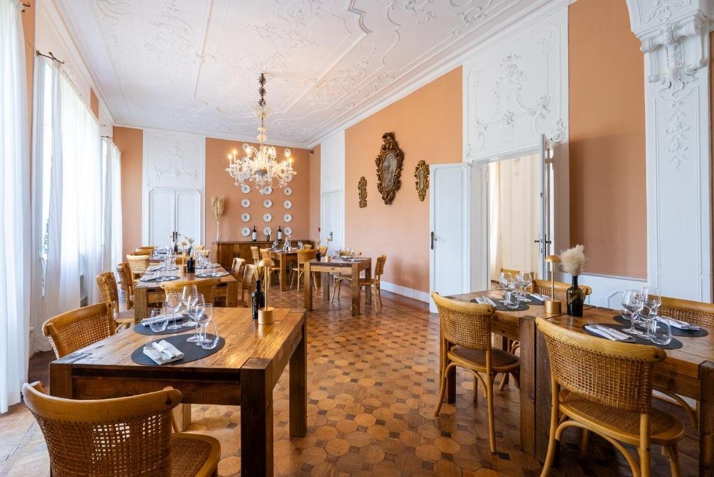 Venue image 1619