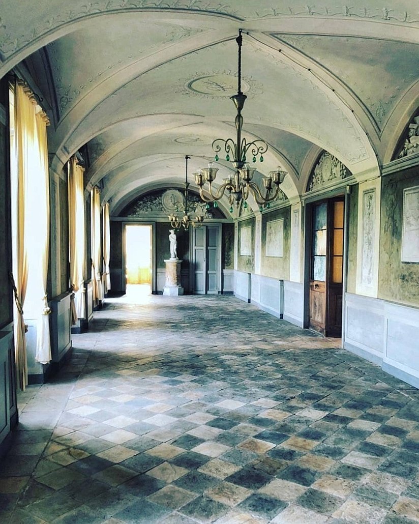Venue image 47