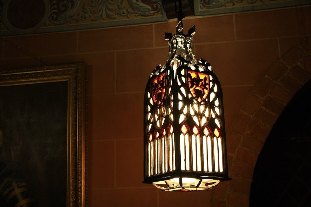 Venue image 1504