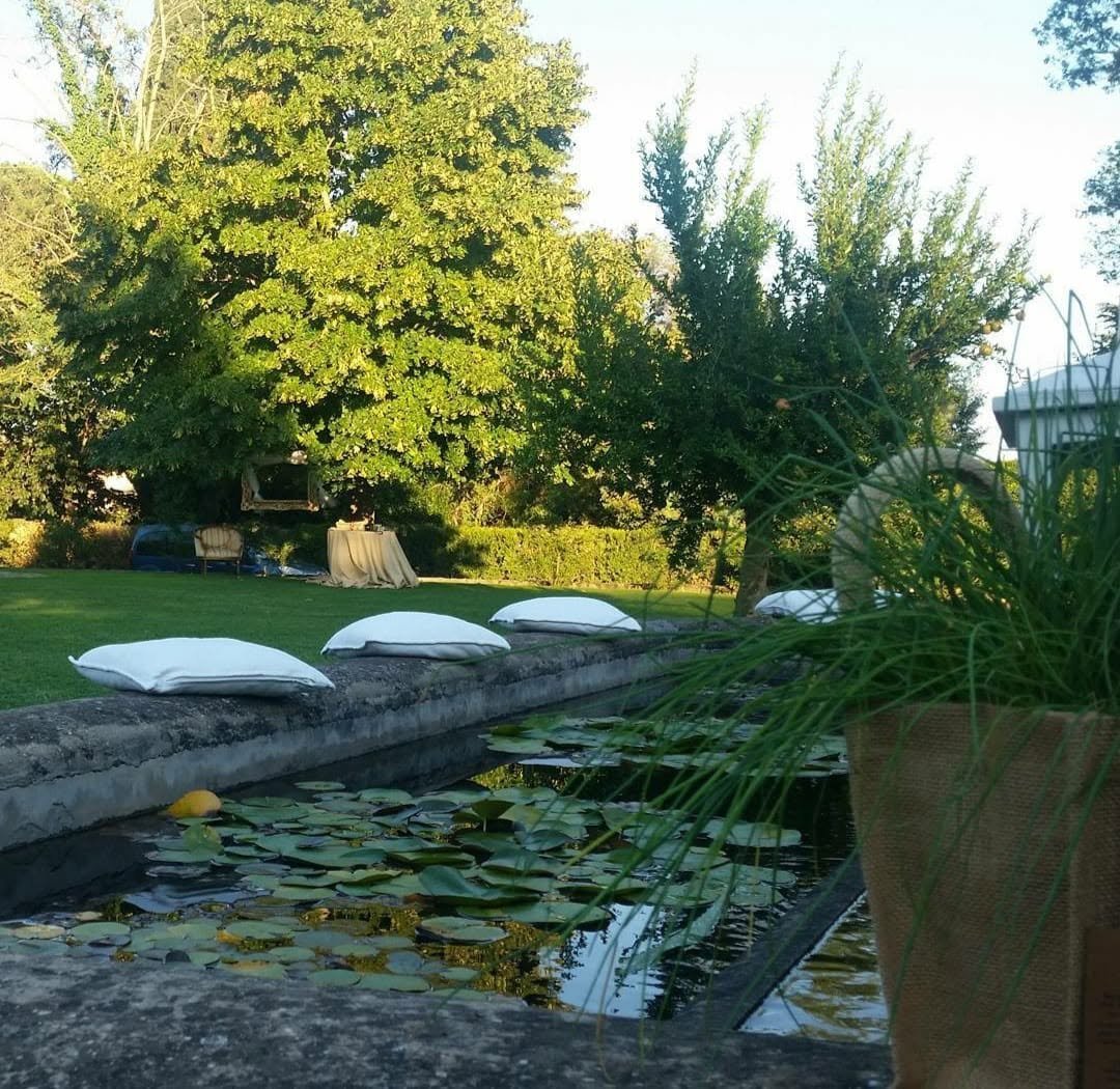 Venue image 7238