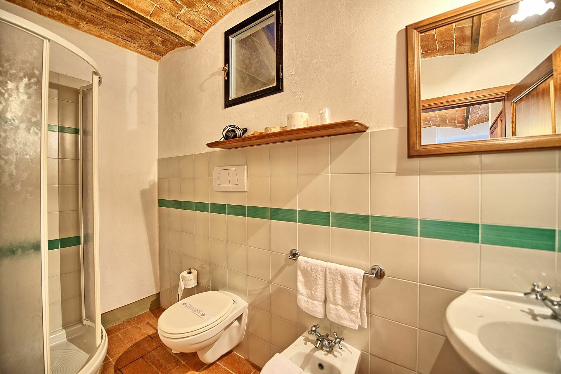 Venue image 308