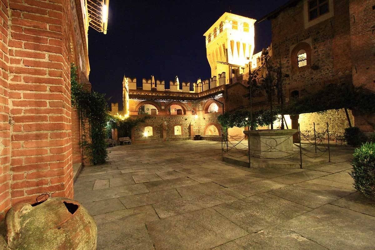 Venue image 1511