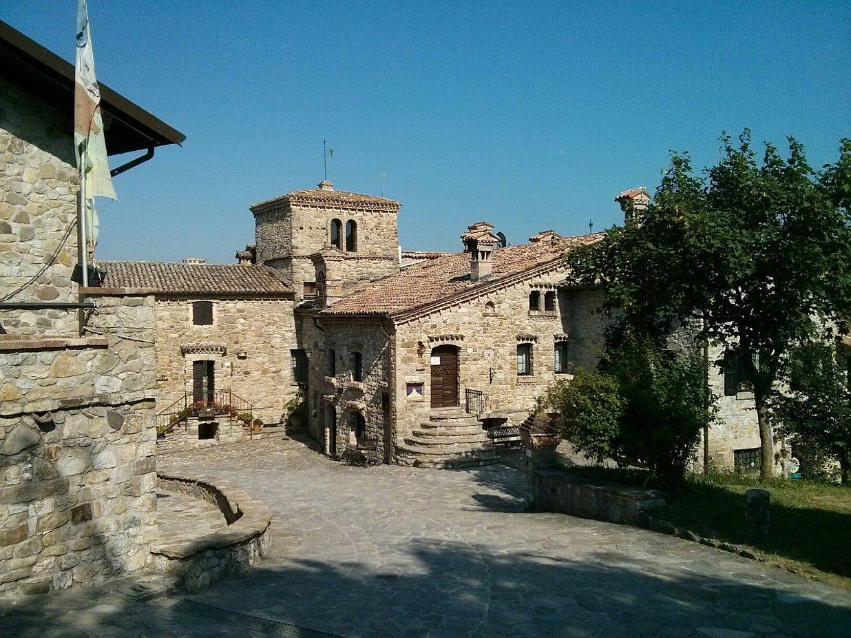 Venue image 264
