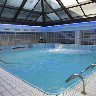 Venue image 1152