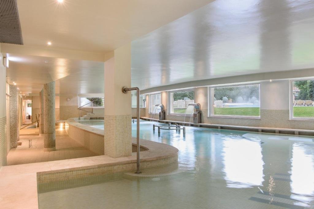 Venue image 1649