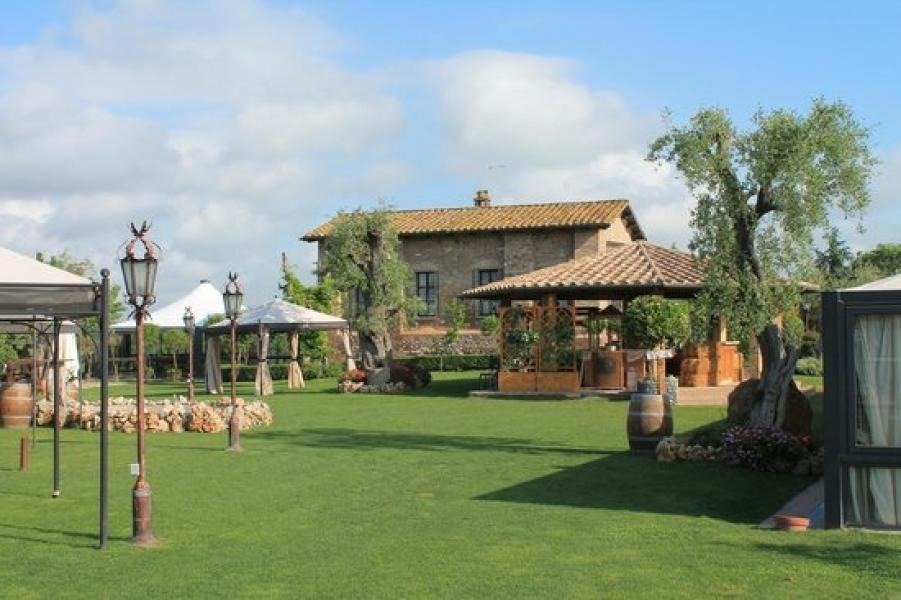 Venue image 1522
