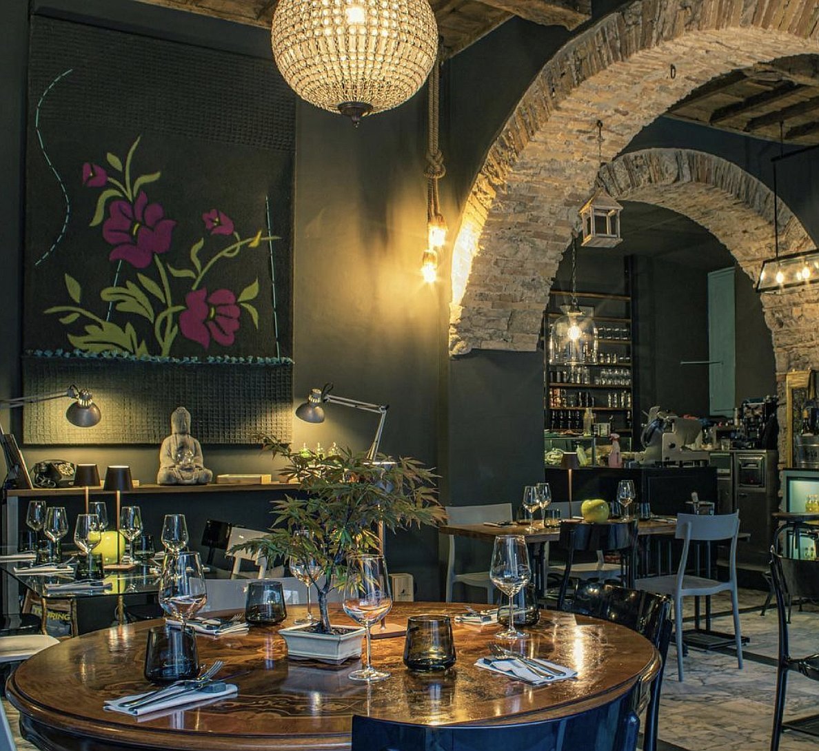 fgusto15