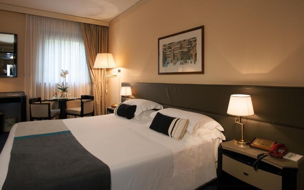 Venue image 18361