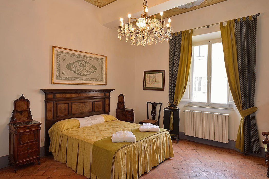 palazzo-tombesi-trecci-07