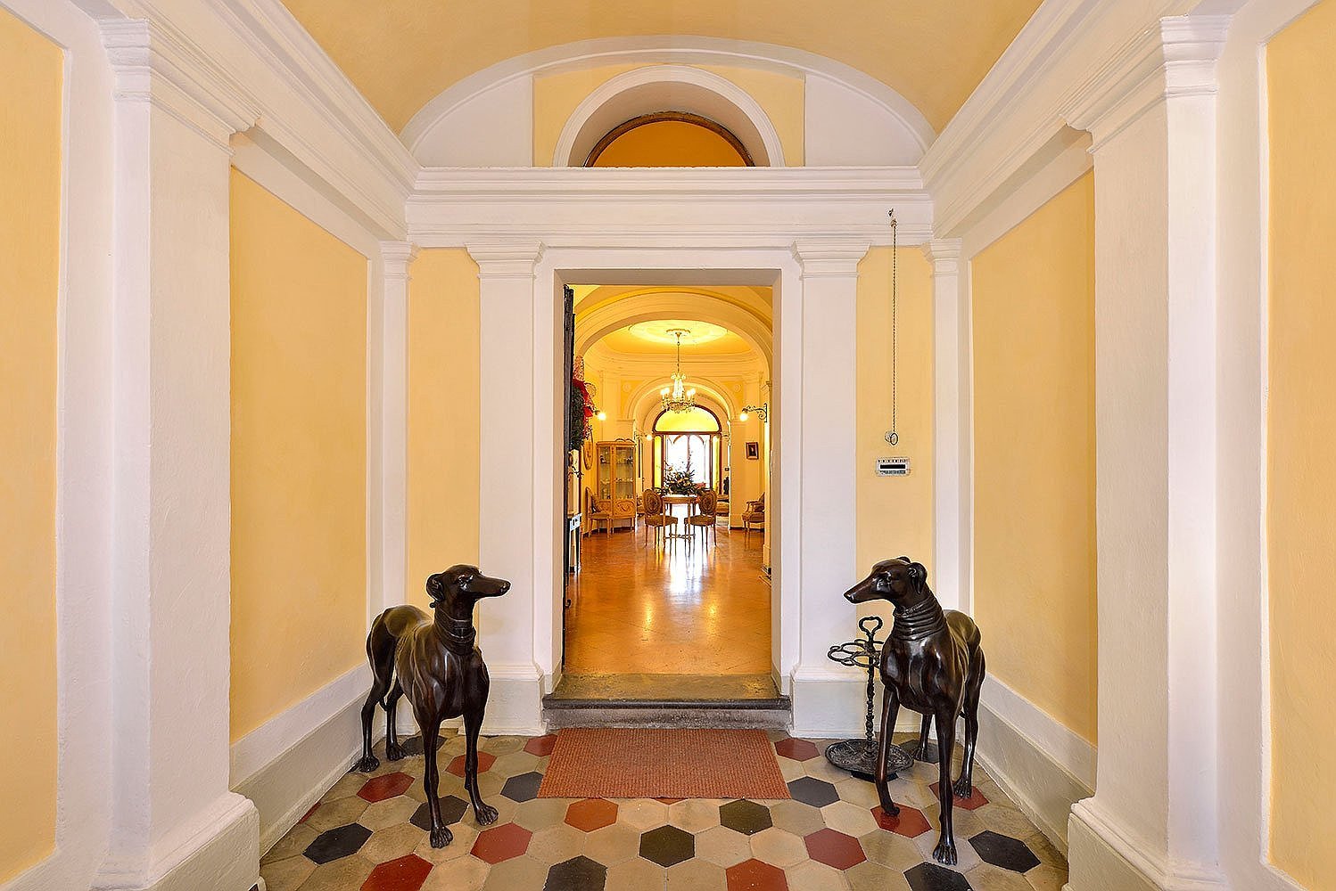 palazzo-trecci-tombesi-montepulciano-32