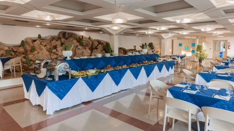 Venue image 18069