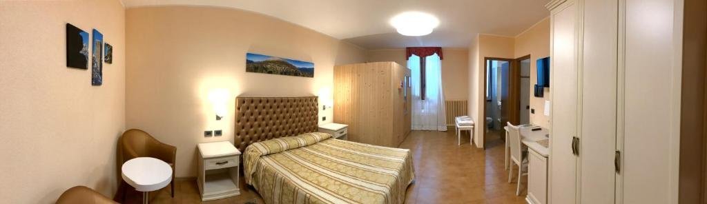 Venue image 18261