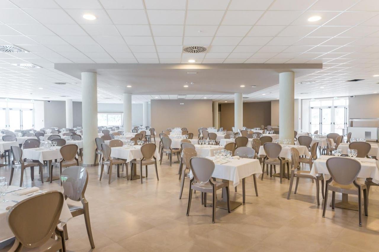 Venue image 1160
