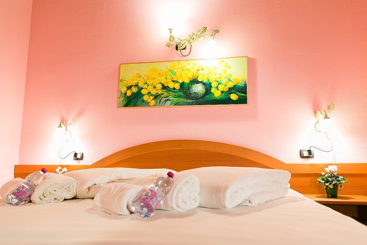 Venue image 629