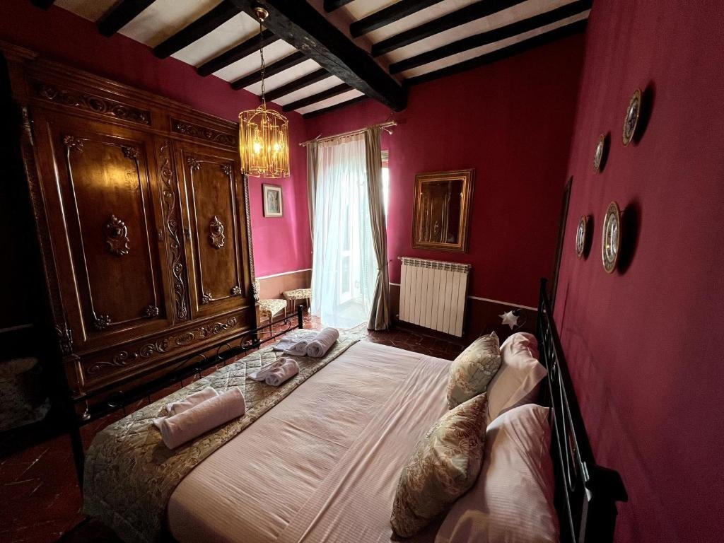 Gallery image 18570