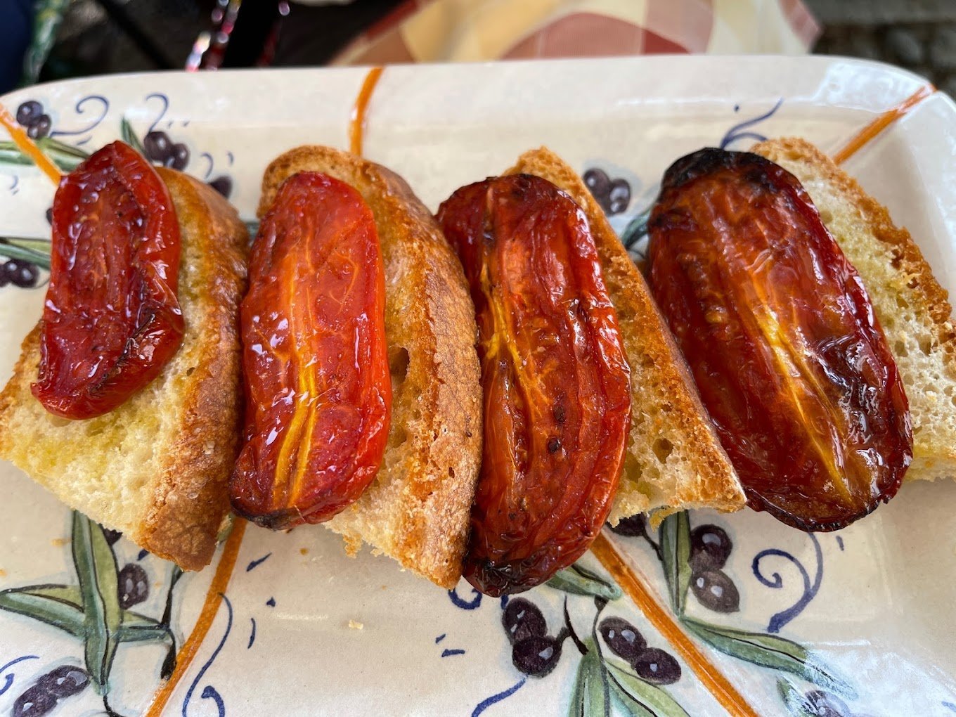 Gallery image 14551