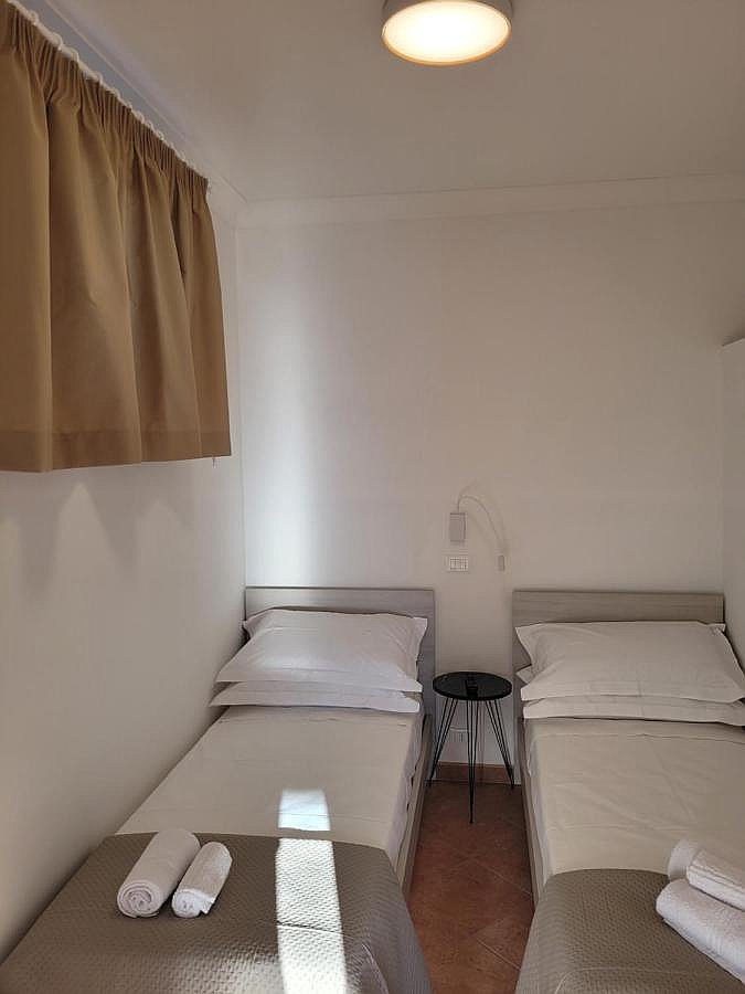 Venue image 12197