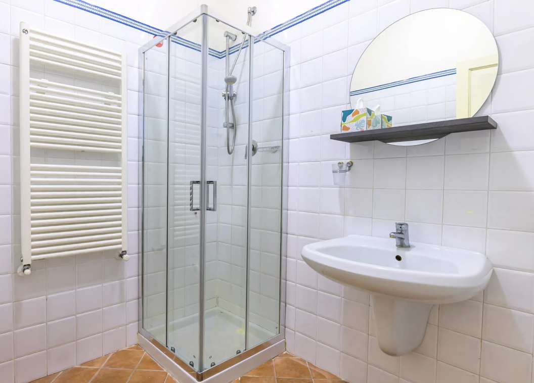 Gallery image 18304
