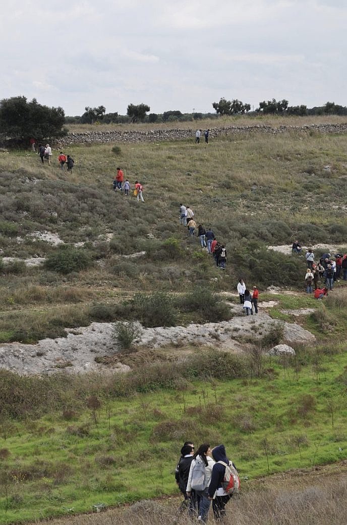 trekking-lame2