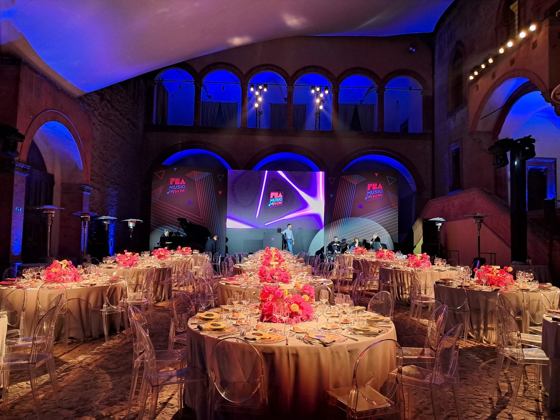 Venue image 16465