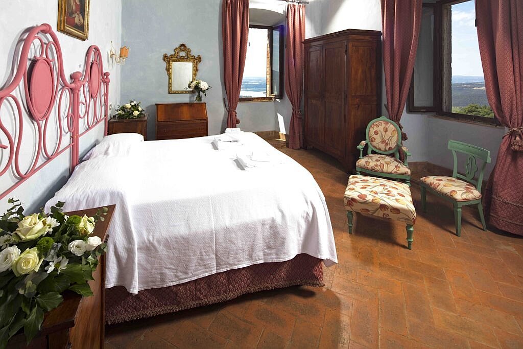 Venue image 550