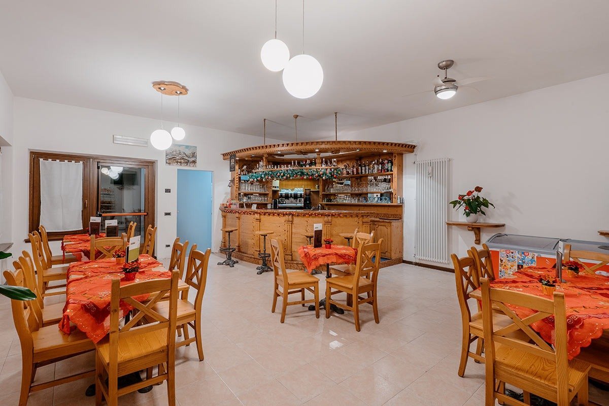 Venue image 18466