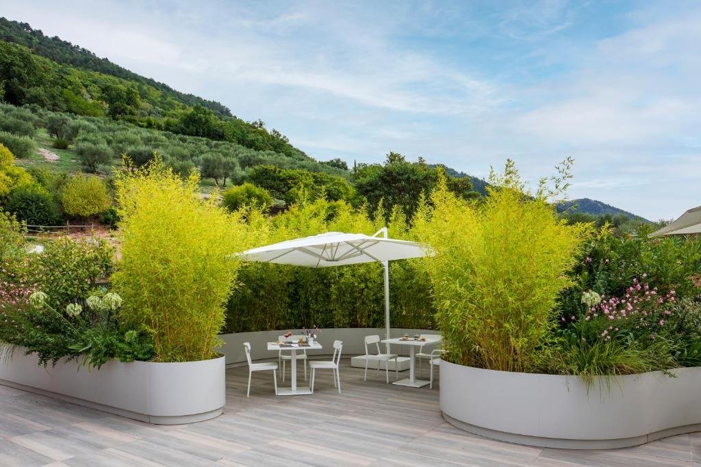 Venue image 18374