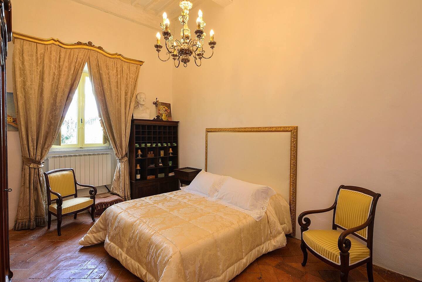 palazzo-danesi10