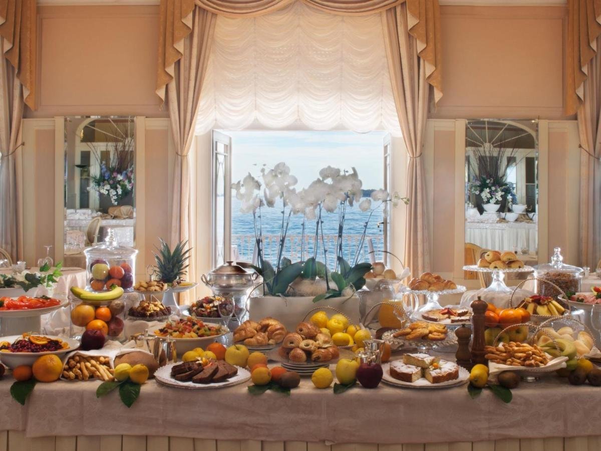 Venue image 16522