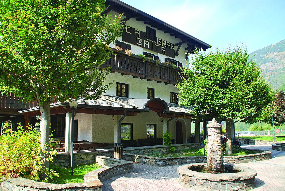 Venue image 697