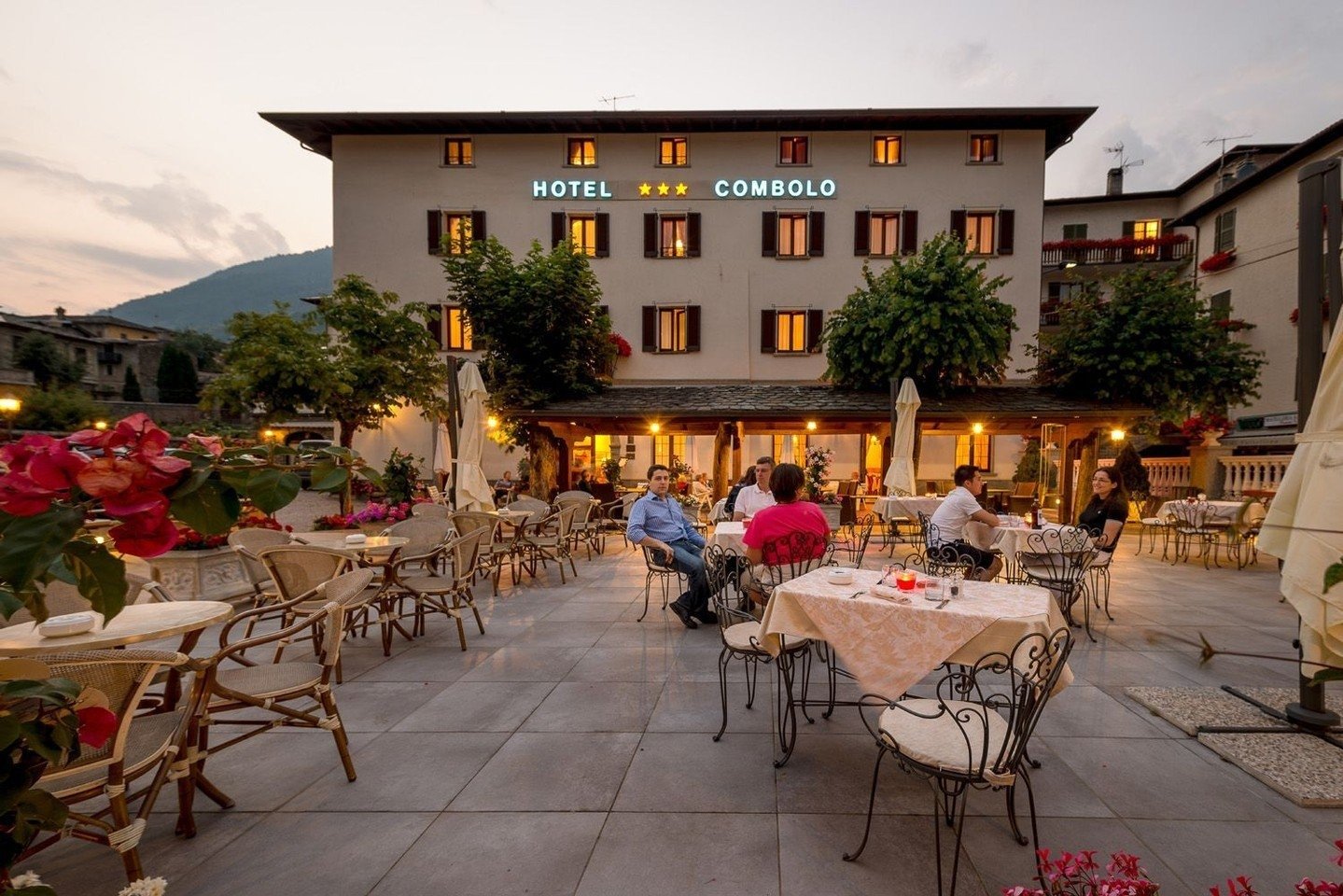 Venue image