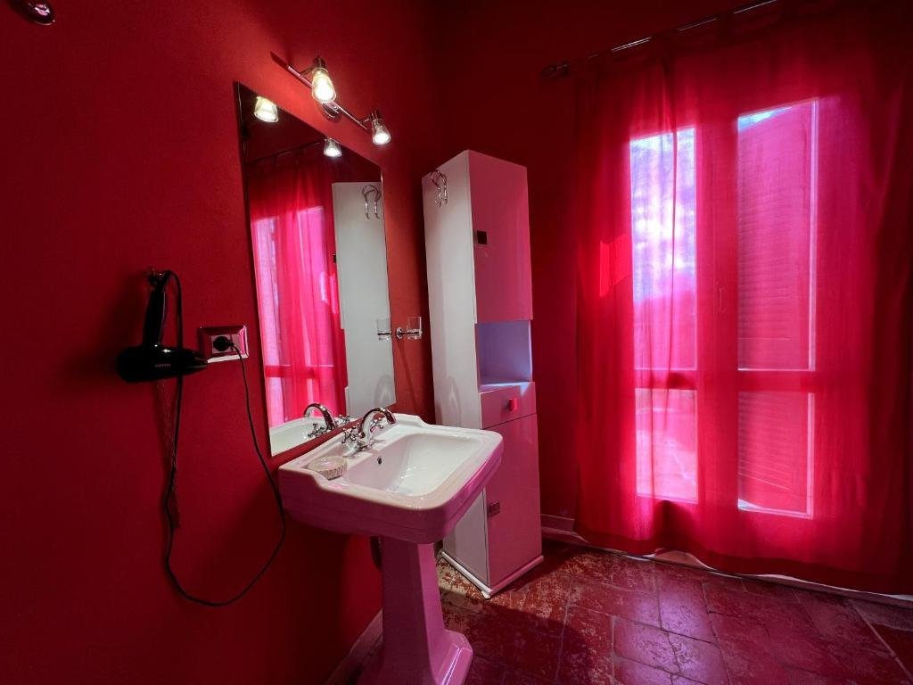 Venue image 18564