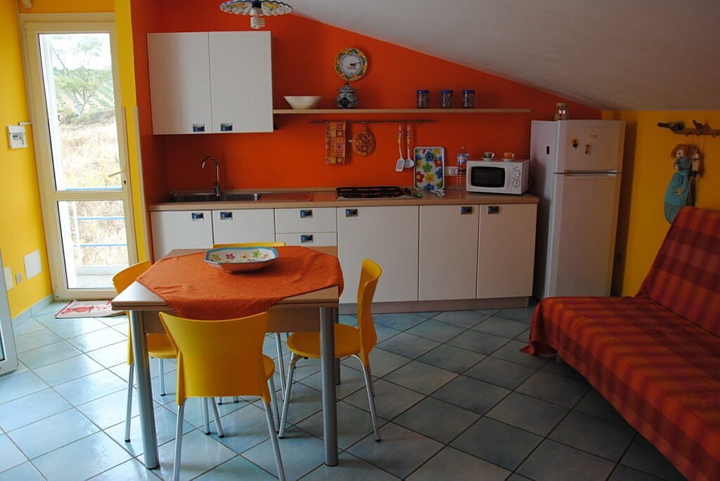 mansarda-lumia-4-cucina