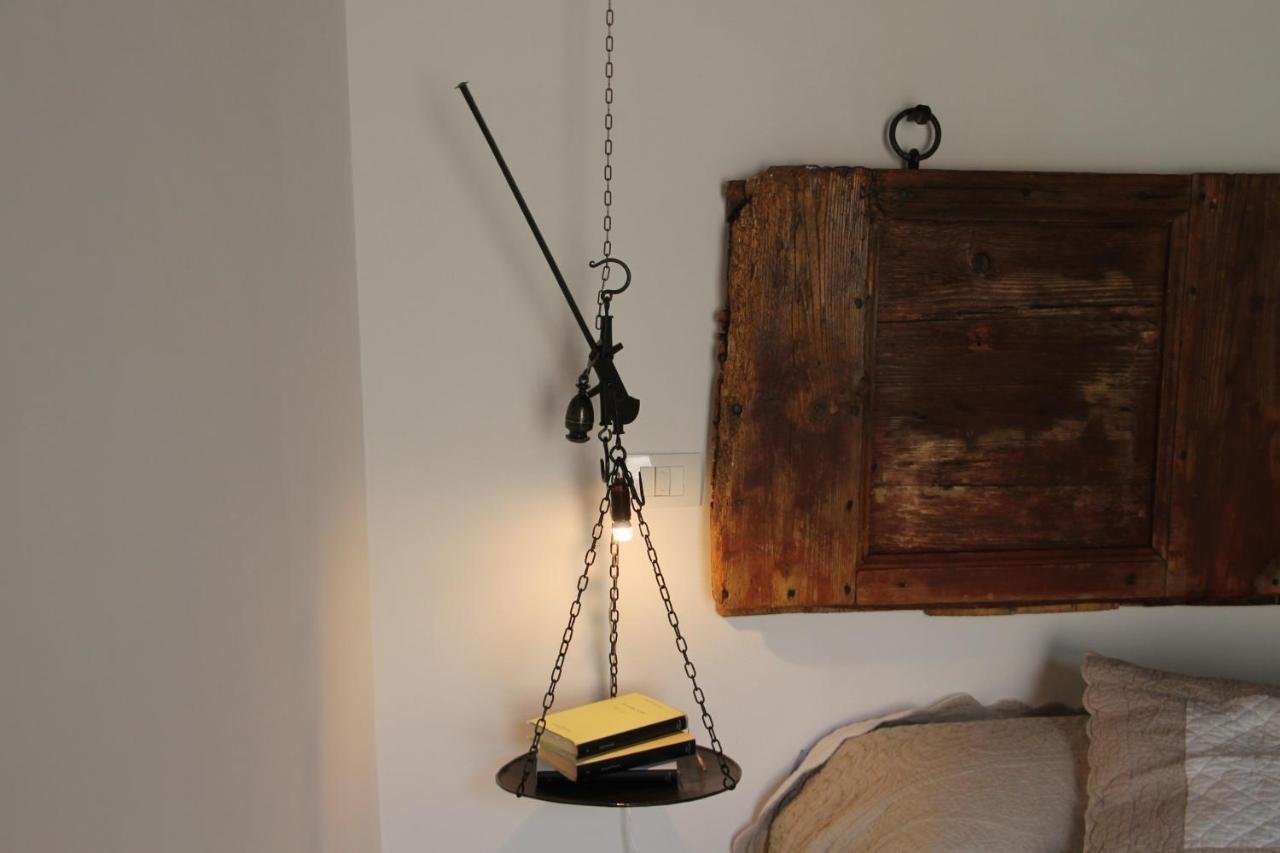 Venue image 15132