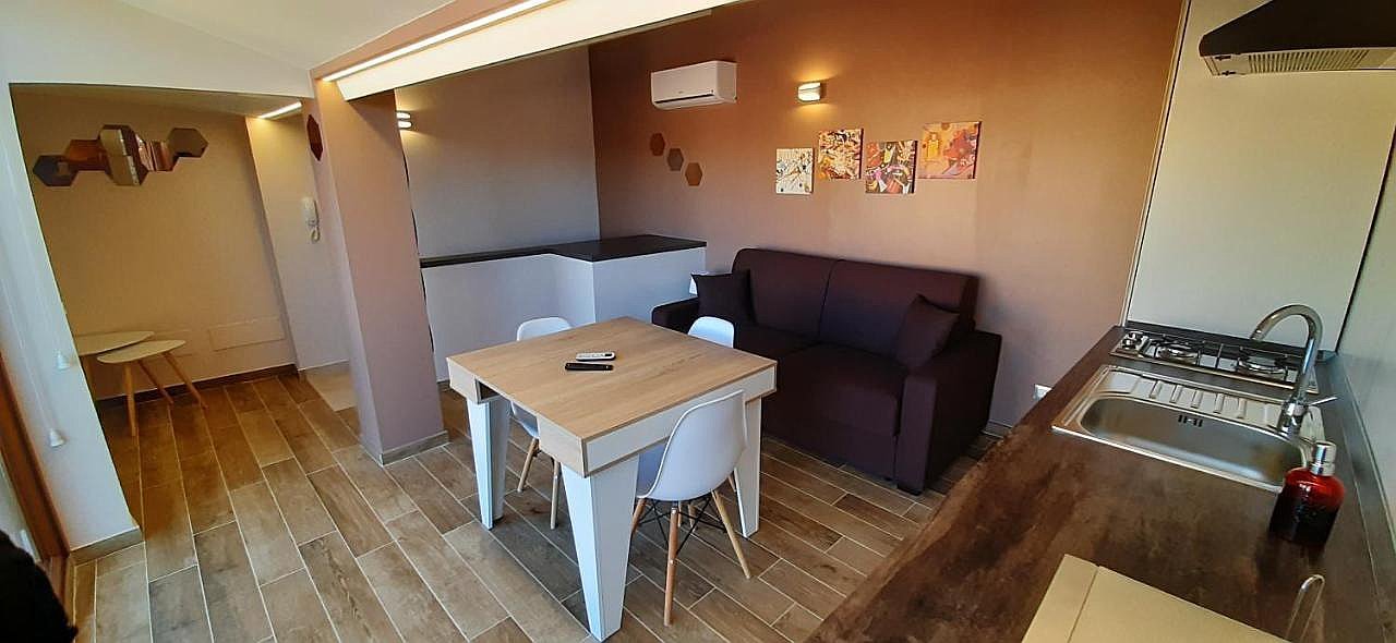 Gallery image 11956