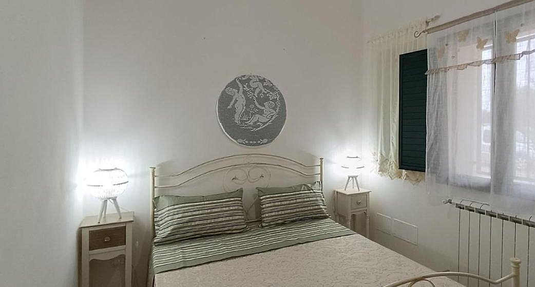 Venue image 12277