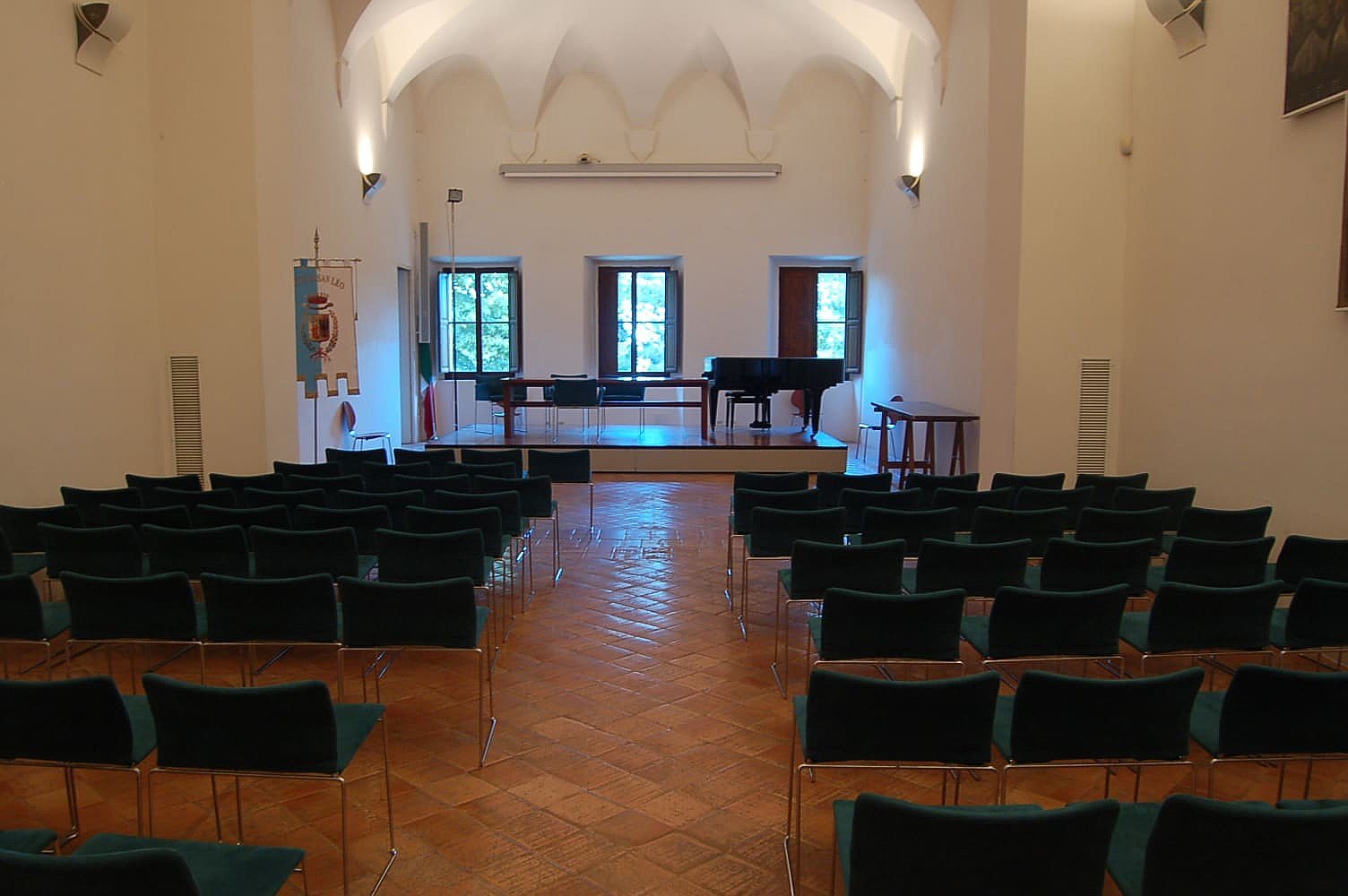 palazzo-mediceo-san-leo2