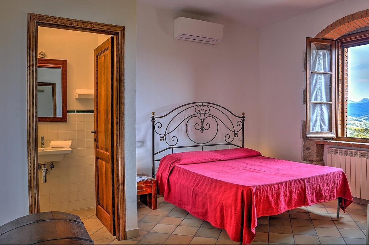 Venue image 9129