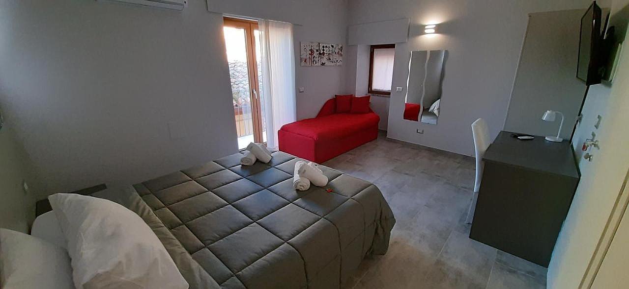 Gallery image 11955