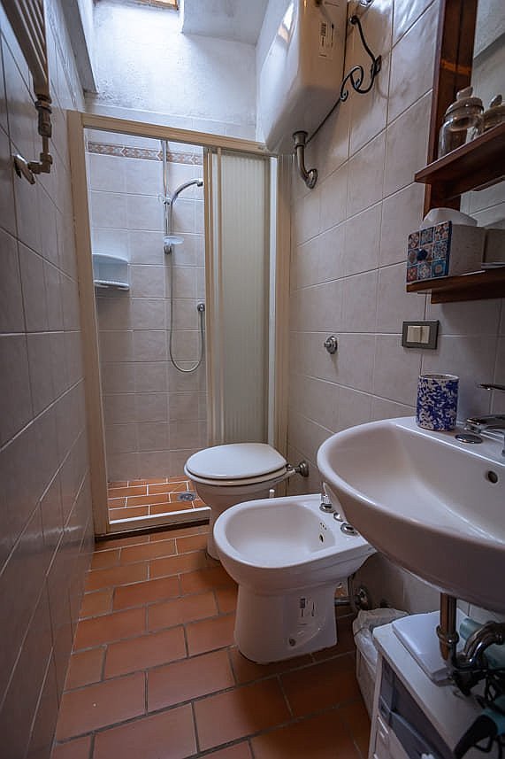 Venue image 9096