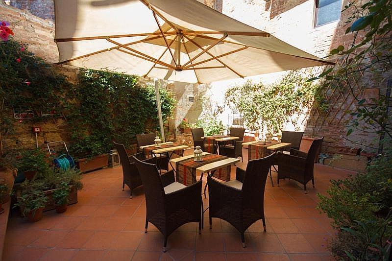 Venue image 17545