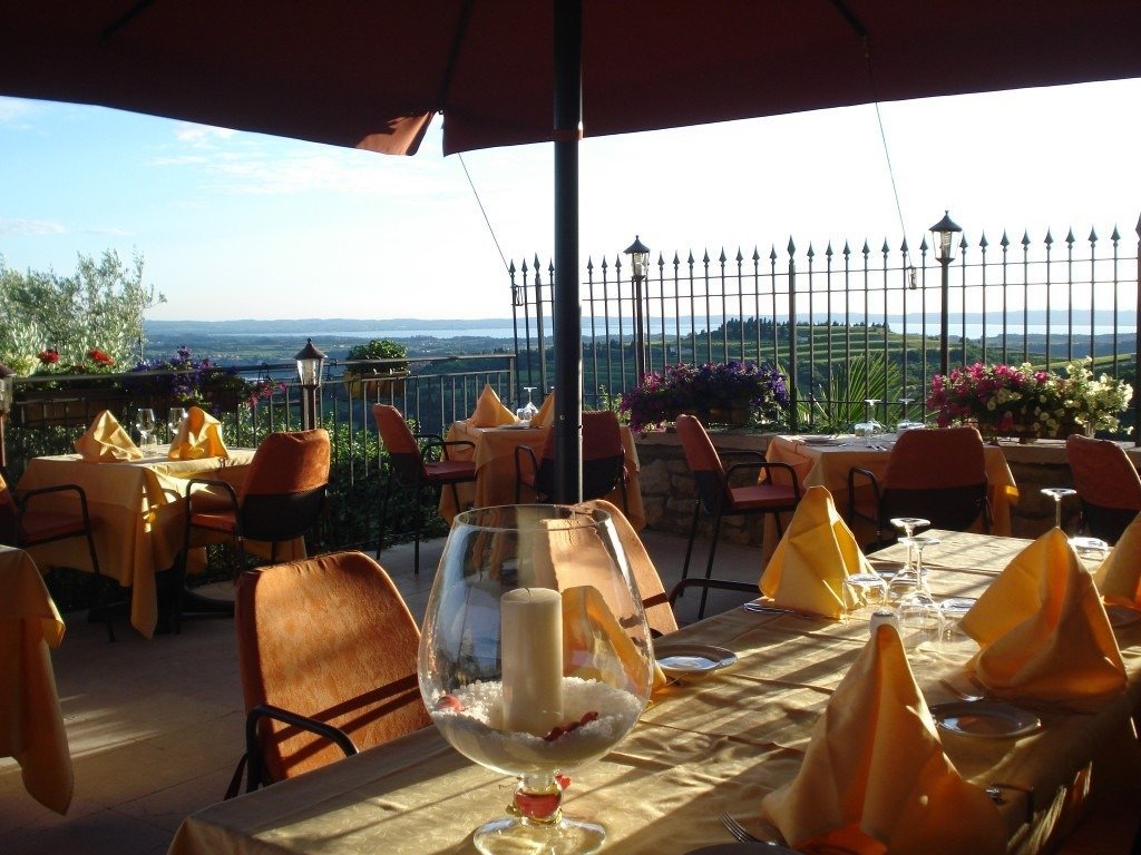 Gallery image 16869