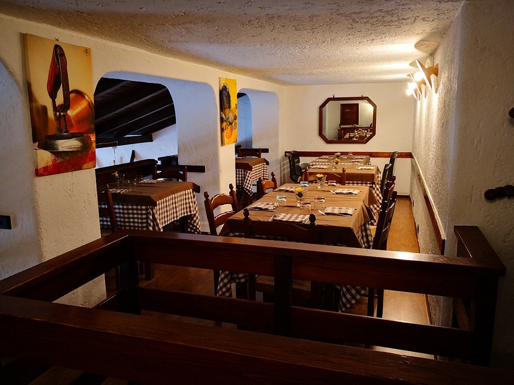 Gallery image 13539