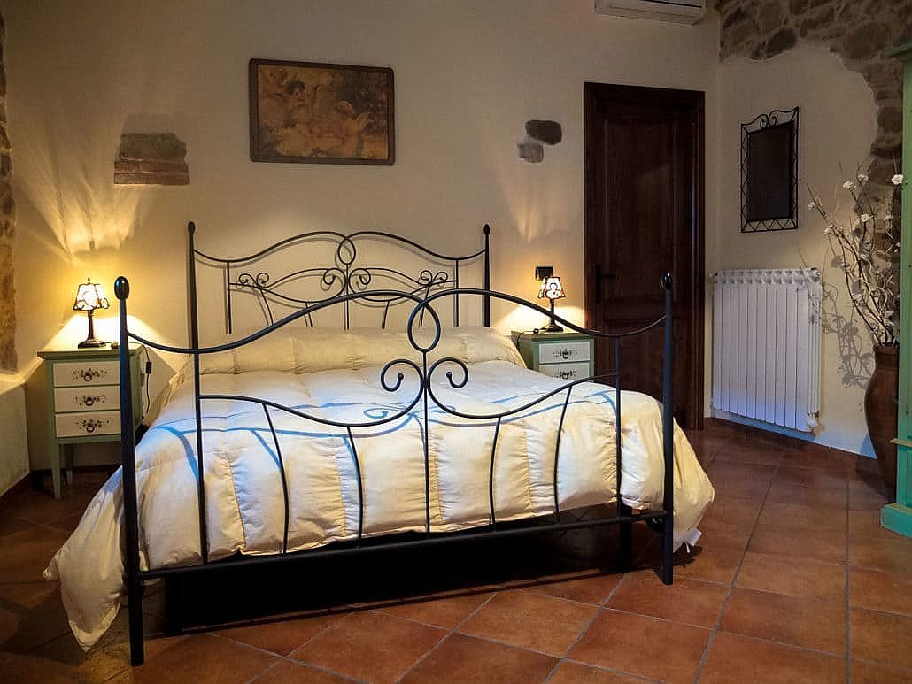 baglio-bonomo-castelbuono-smartway15